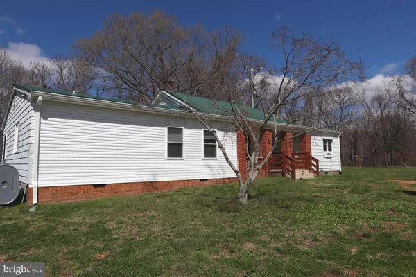 $1,950 | 9540 Greenfield Road, La Plata, MD 20646
