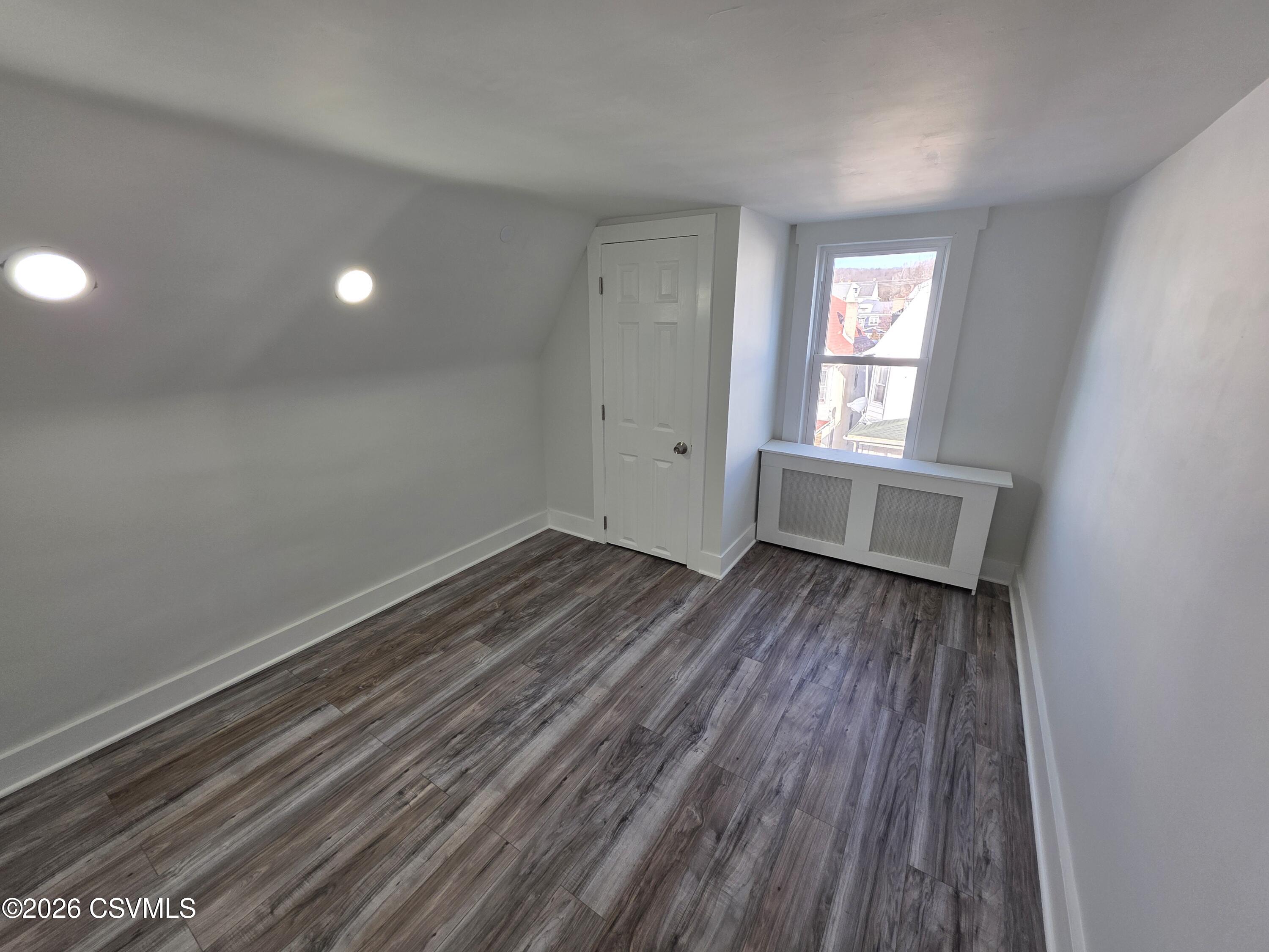 1211 Scott Street Kulpmont, PA 17834 - Photo 12 of 20