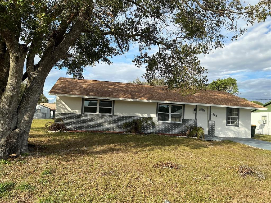 3404 Romeo Street Sebring, FL 33872 - Photo 1 of 1 Gallery Image 1
