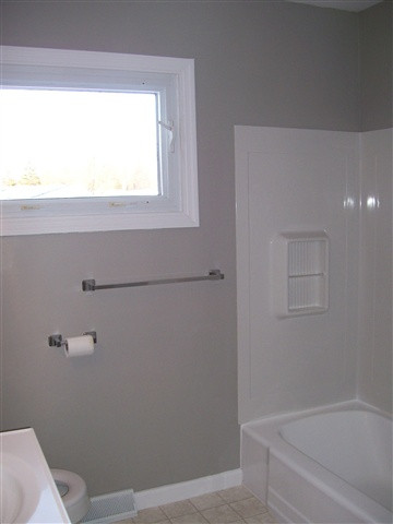 511 Watervliet Shaker Road Colonie, NY 12110 - Photo 8 of 11 Photo 8