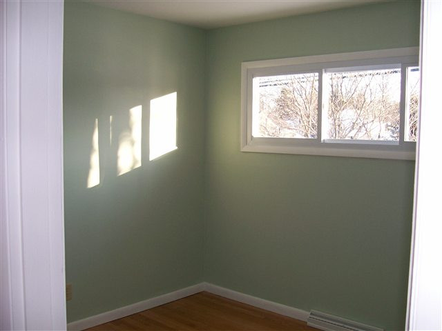 511 Watervliet Shaker Road Colonie, NY 12110 - Photo 9 of 11 Photo 9