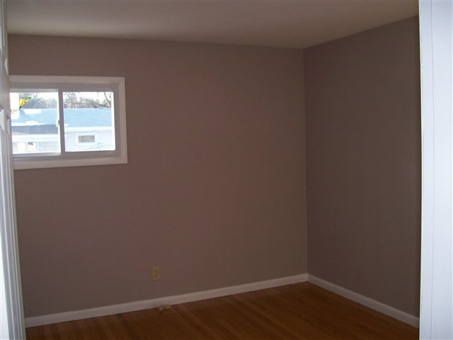 511 Watervliet Shaker Road Colonie, NY 12110 - Photo 10 of 11 Photo 10