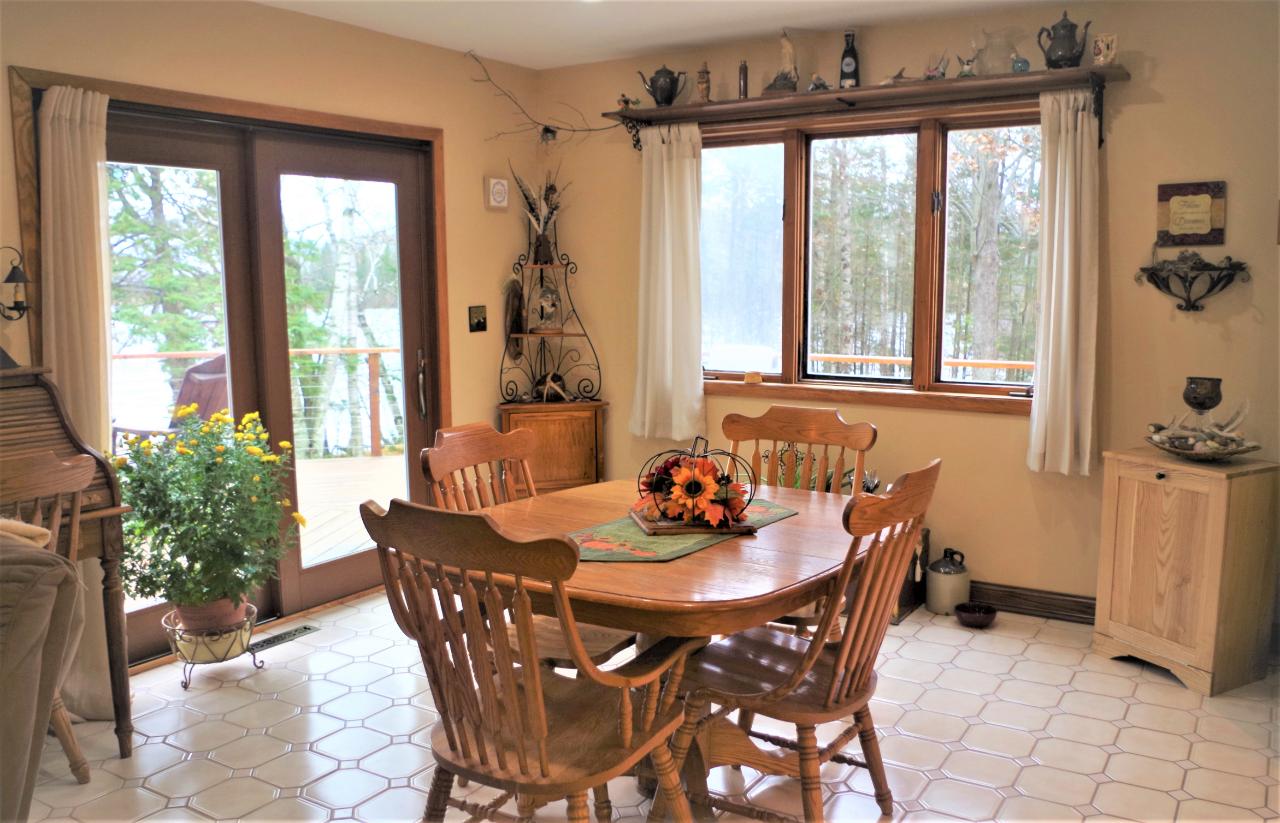 W6991 Dam Road Fifield, WI 54524 - Photo 5 of 56 Gallery Image 5