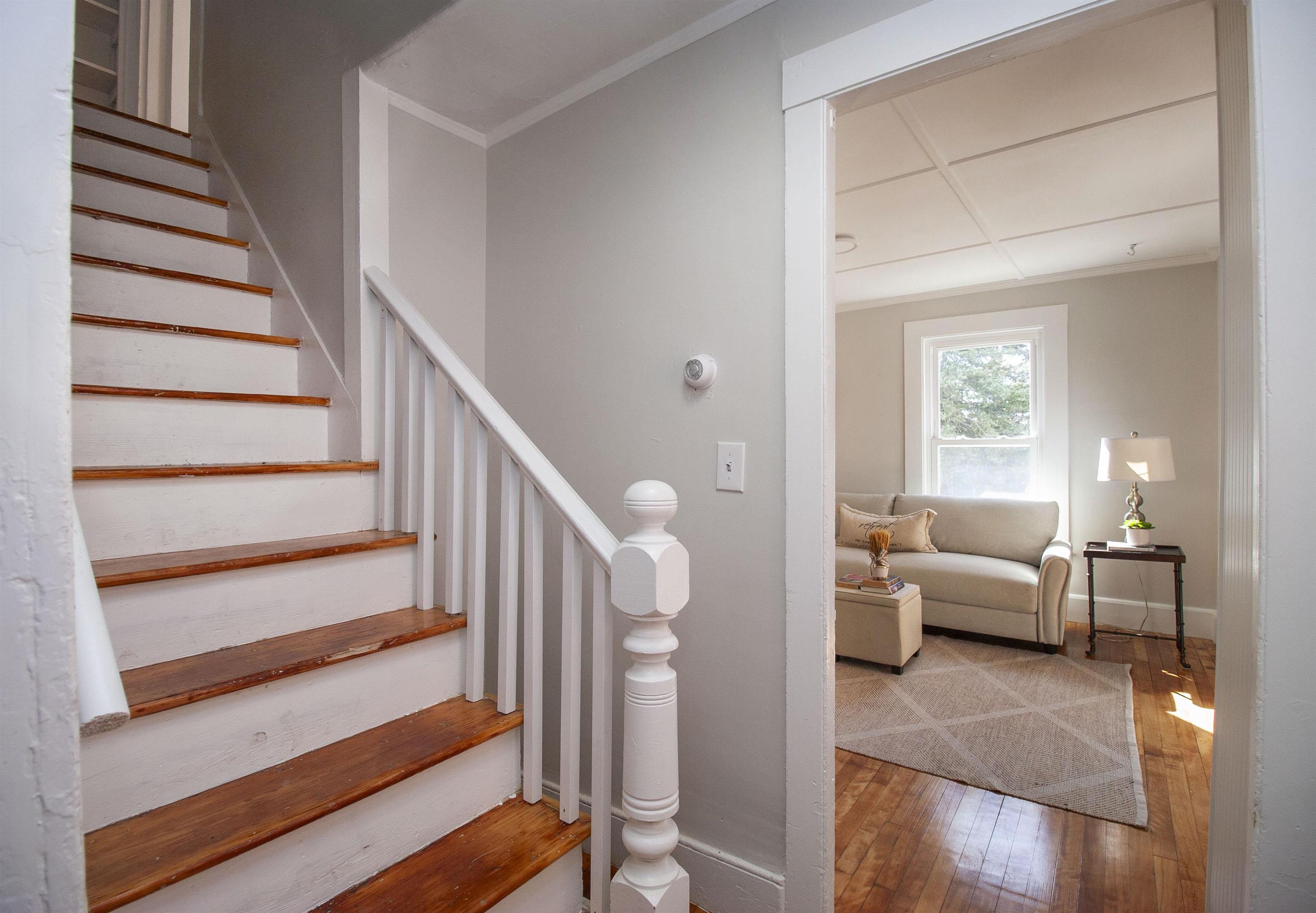 16 Prince Street Concord, NH 03301 - Photo 12 of 39