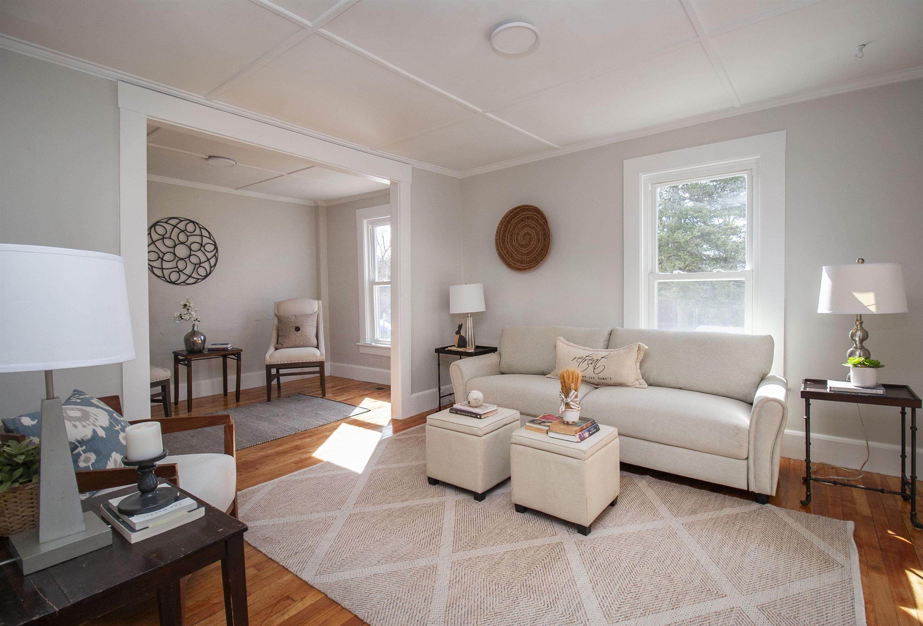 16 Prince Street Concord, NH 03301 - Photo 13 of 39