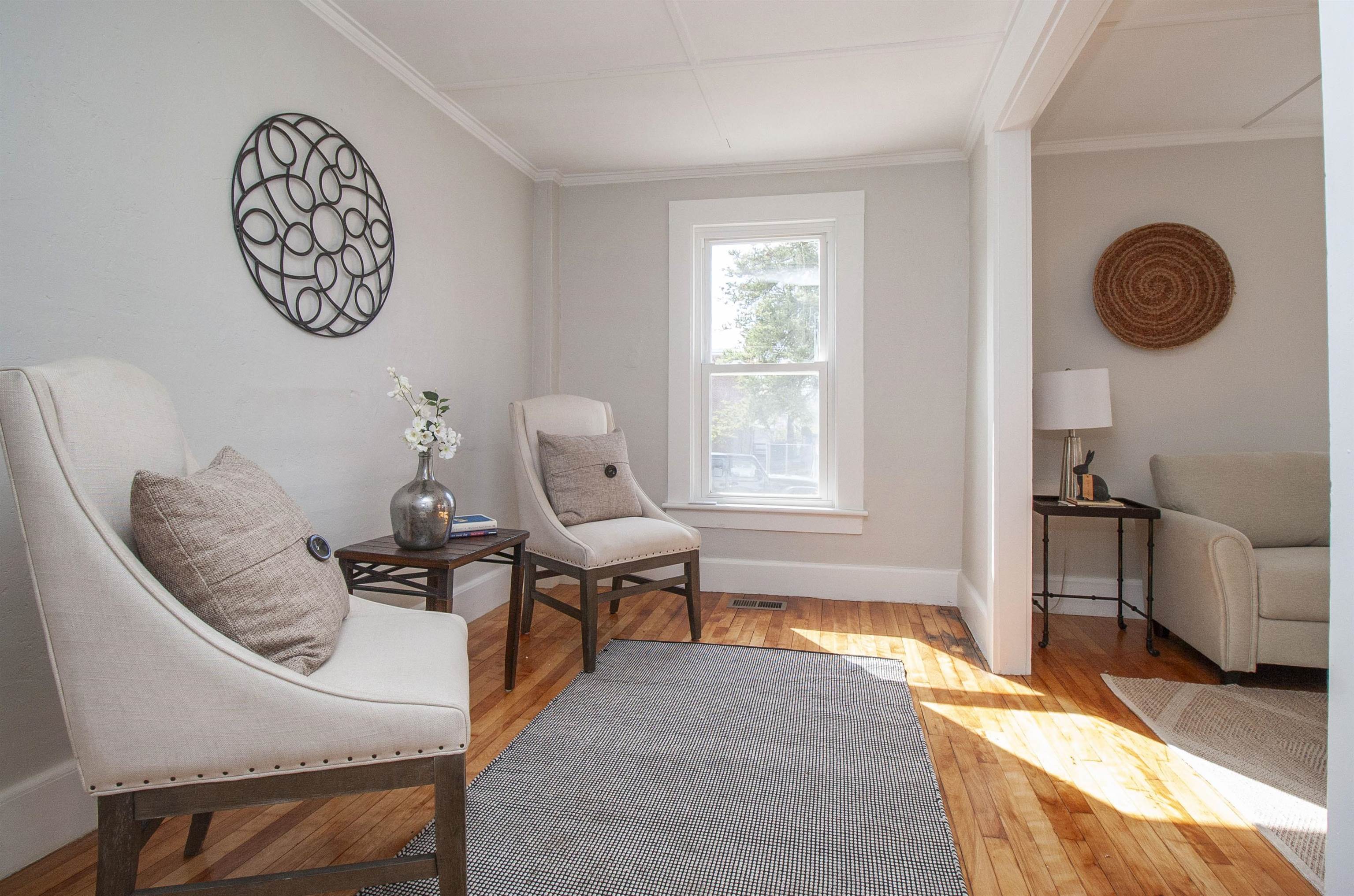 16 Prince Street Concord, NH 03301 - Photo 17 of 39