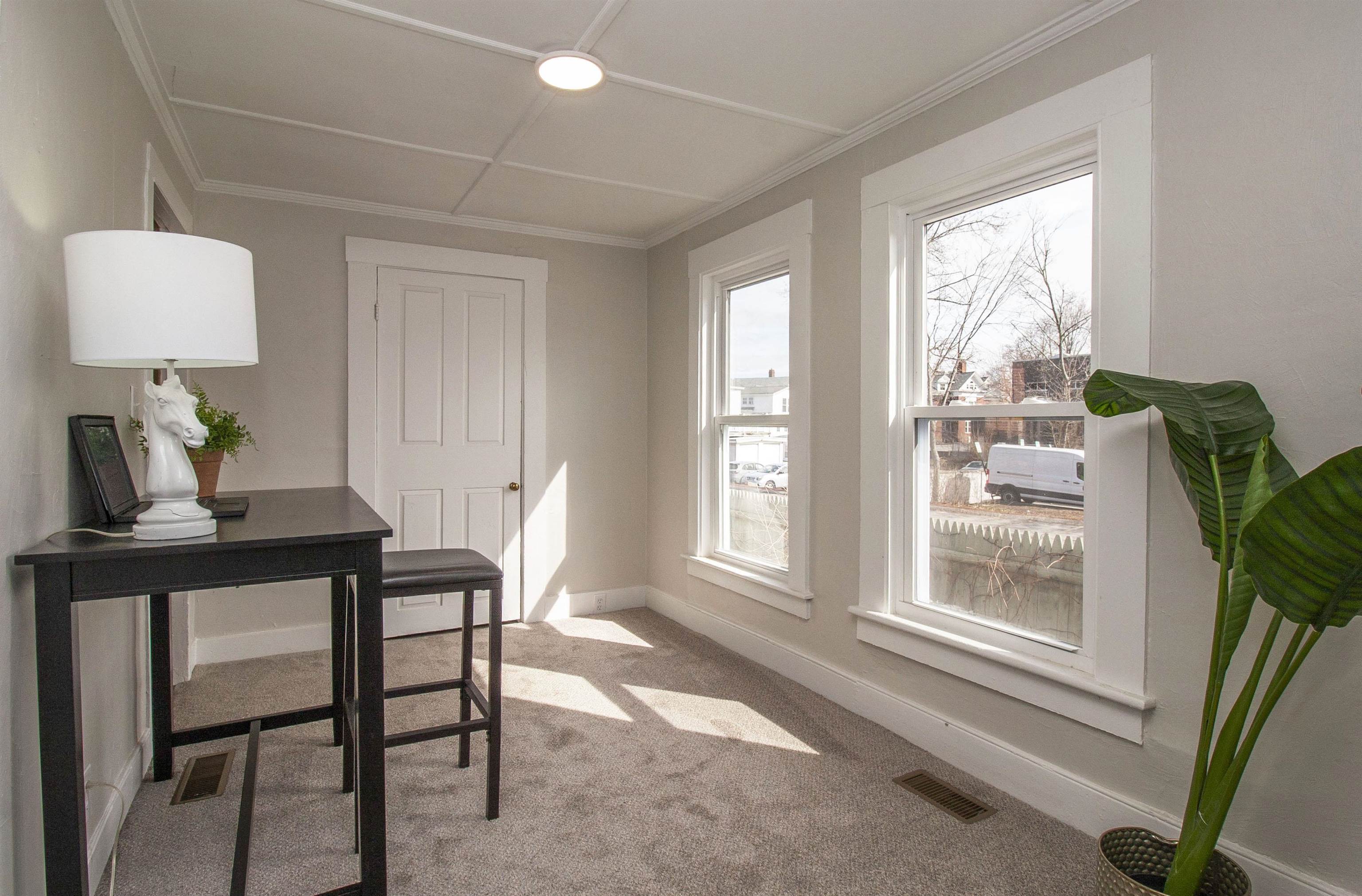16 Prince Street Concord, NH 03301 - Photo 18 of 39