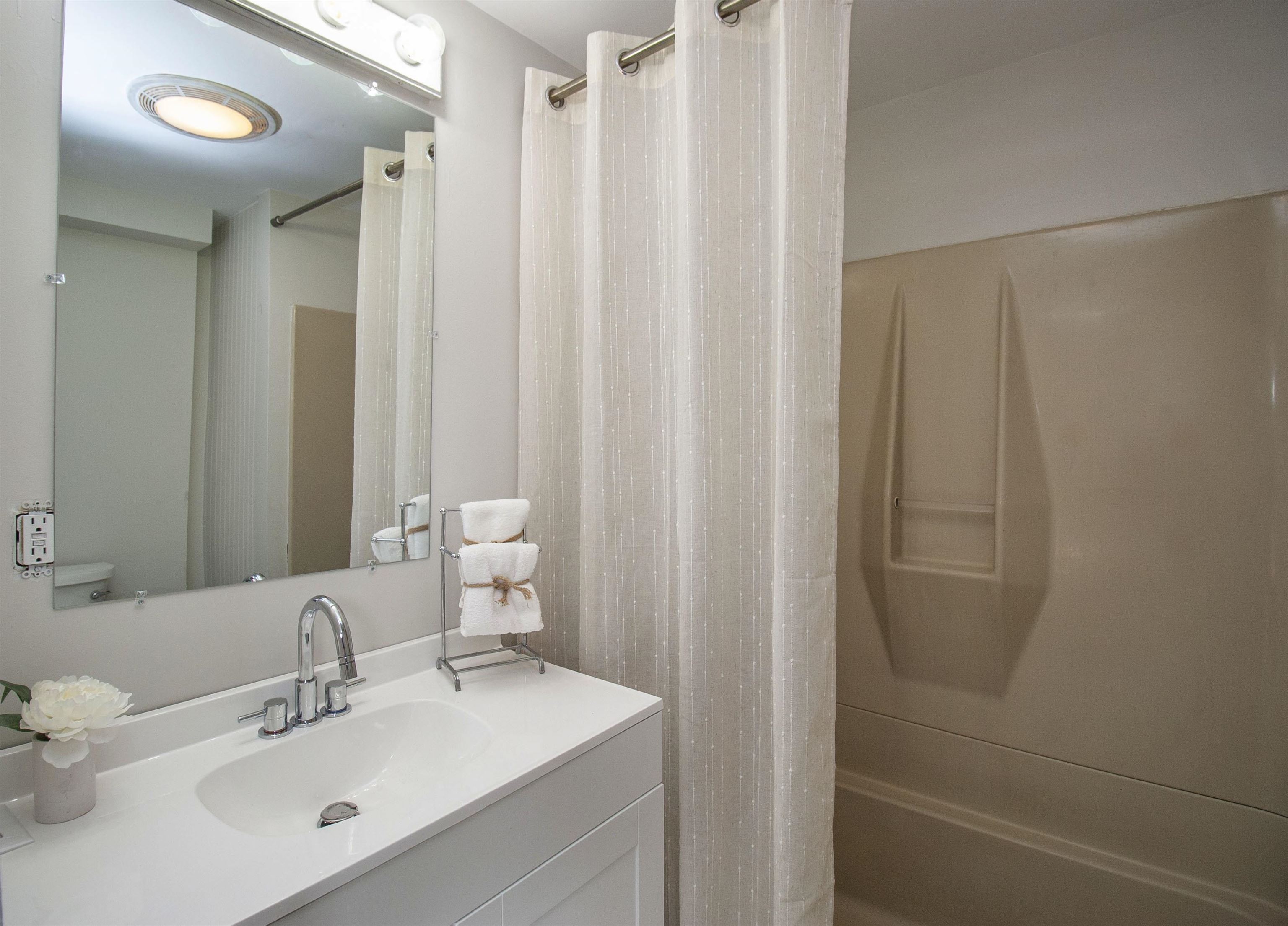 16 Prince Street Concord, NH 03301 - Photo 22 of 39