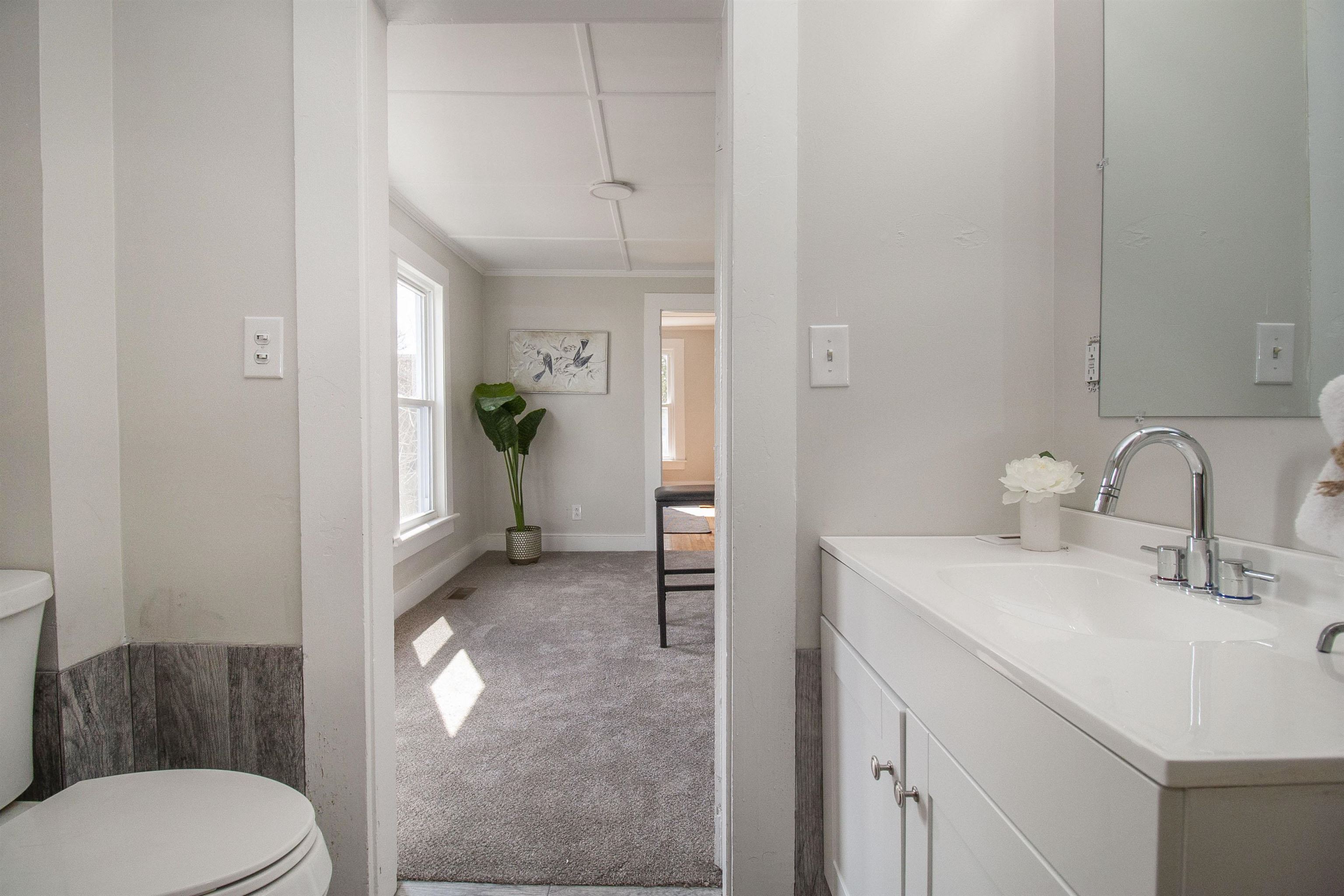16 Prince Street Concord, NH 03301 - Photo 23 of 39