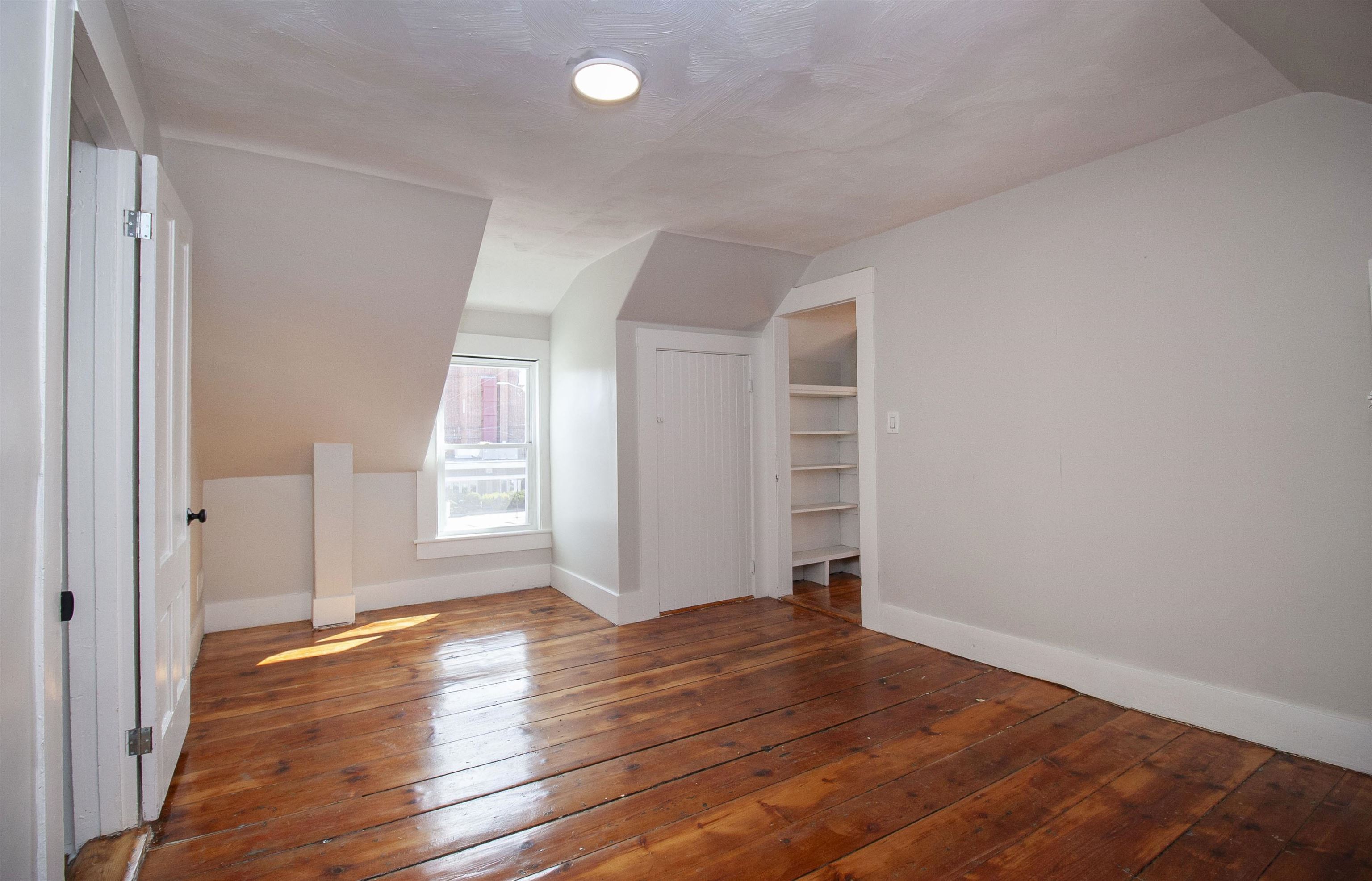 16 Prince Street Concord, NH 03301 - Photo 24 of 39