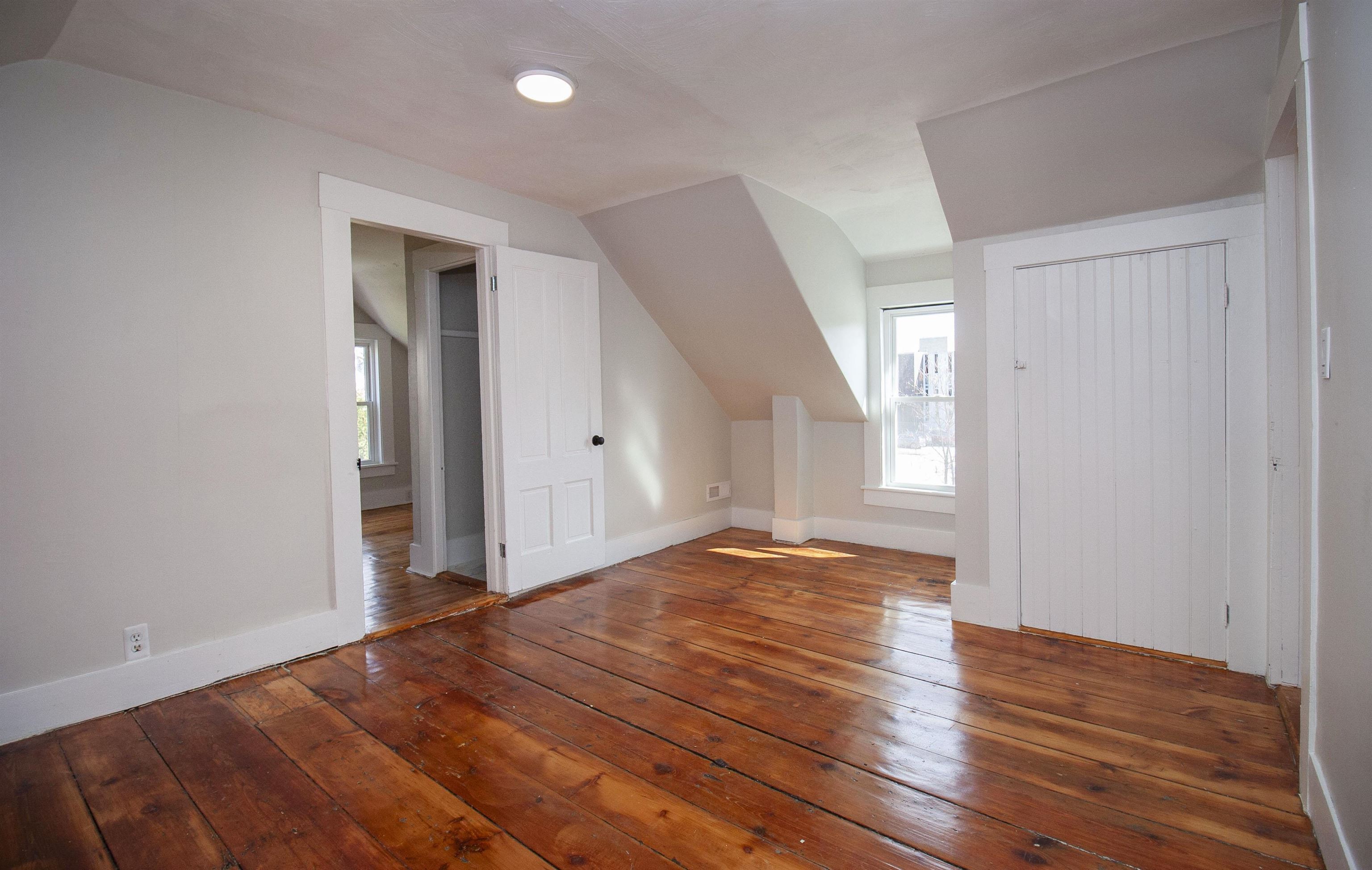 16 Prince Street Concord, NH 03301 - Photo 25 of 39