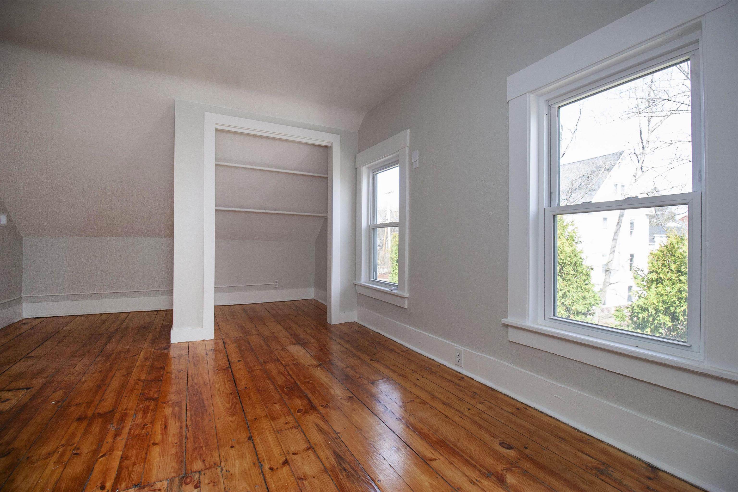 16 Prince Street Concord, NH 03301 - Photo 26 of 39