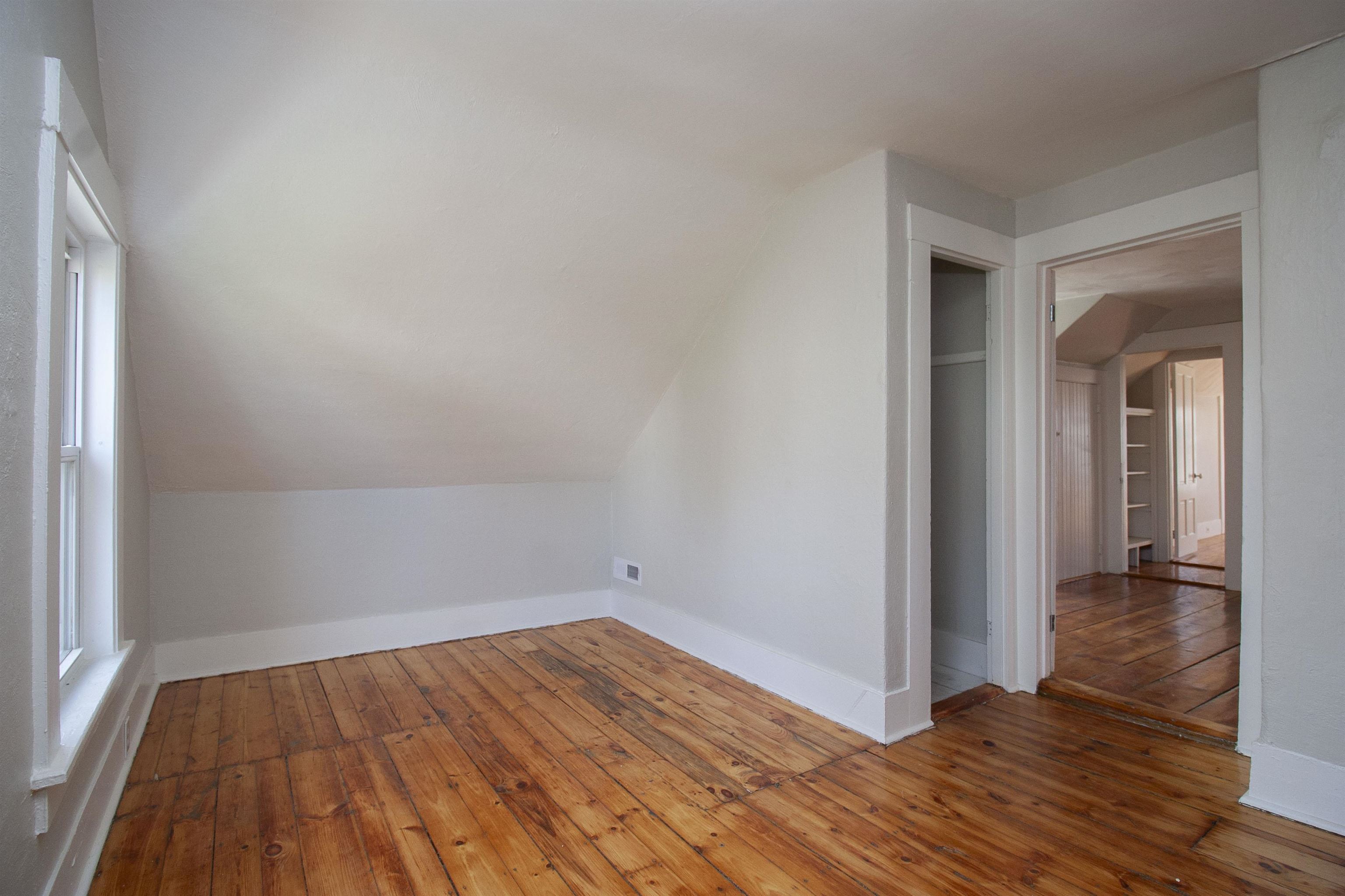 16 Prince Street Concord, NH 03301 - Photo 27 of 39