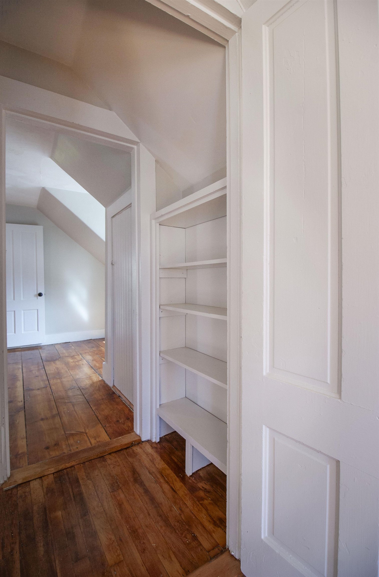 16 Prince Street Concord, NH 03301 - Photo 28 of 39
