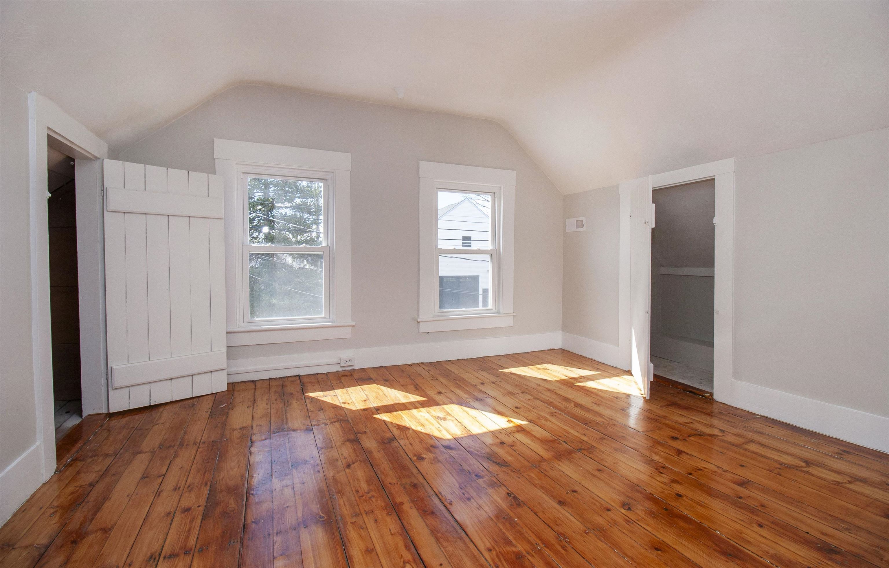 16 Prince Street Concord, NH 03301 - Photo 30 of 39