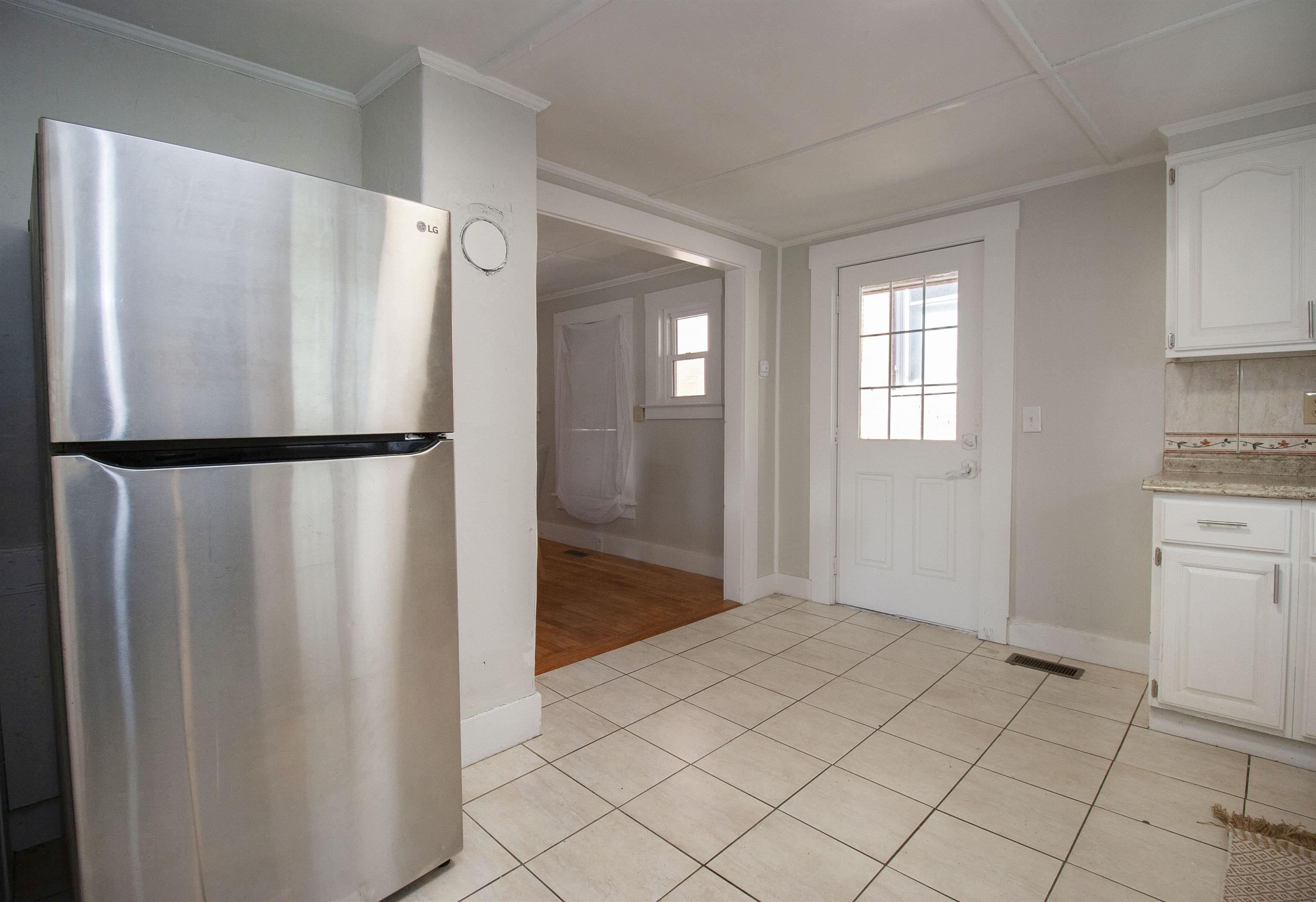16 Prince Street Concord, NH 03301 - Photo 7 of 39