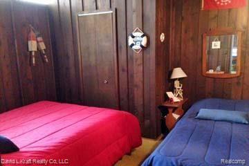 4222PtAustinBedroom2.jpg