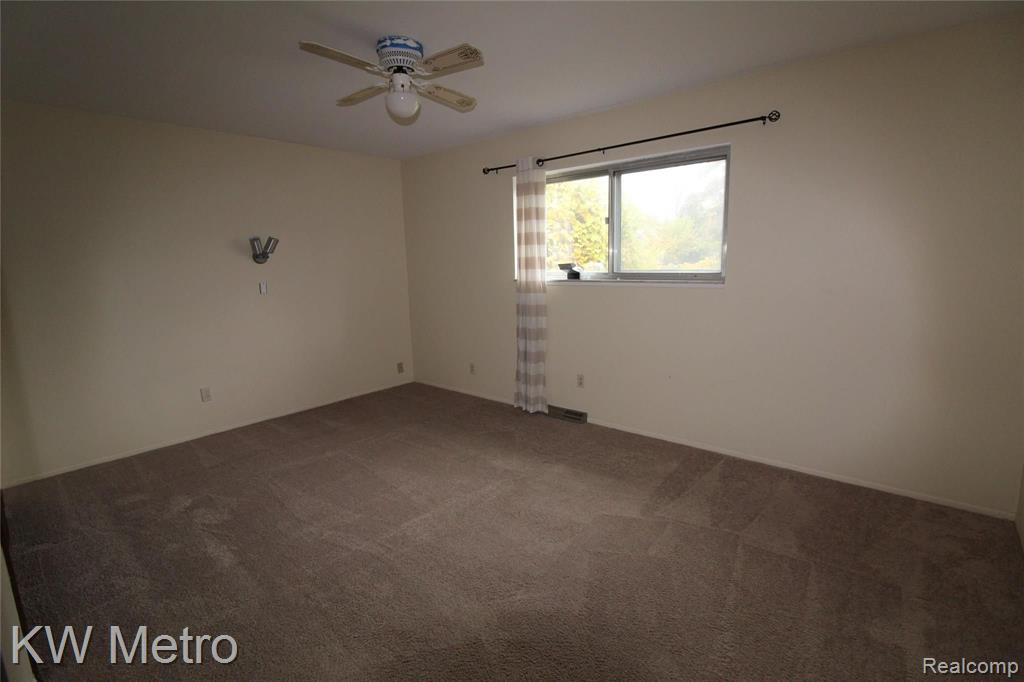 3250 Troy Street Troy, MI 48083 - Photo 21 of 30