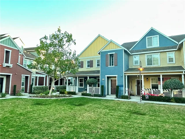 $499,900 | 15867 Birdfeeder Lane, Chino, CA 91708