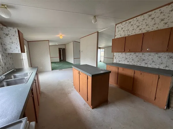 $199,900 | 201 Reidville Road, Williamston, SC 29697