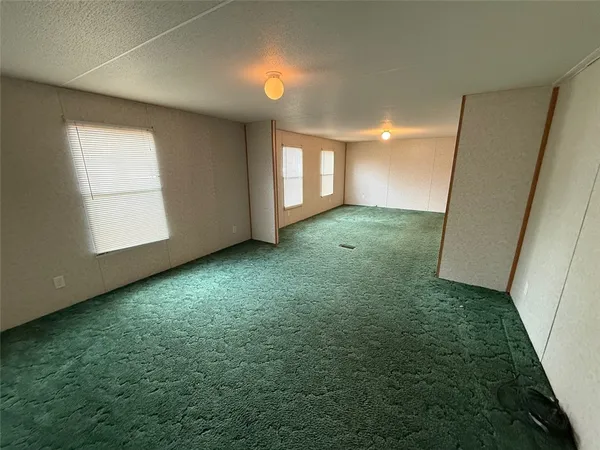 $199,900 | 201 Reidville Road, Williamston, SC 29697