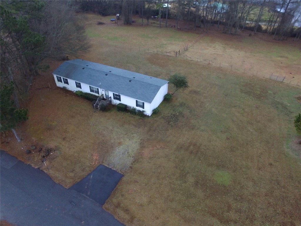 201 Reidville Road Williamston, SC 29697 - Photo 13 of 16
