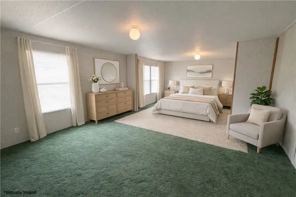 $199,900 | 201 Reidville Road, Williamston, SC 29697