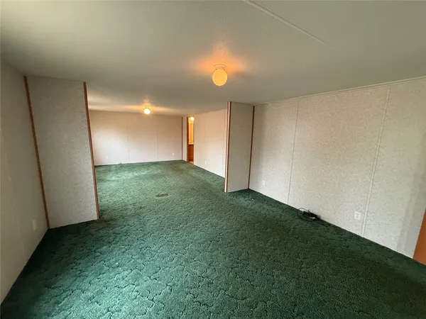 $199,900 | 201 Reidville Road, Williamston, SC 29697