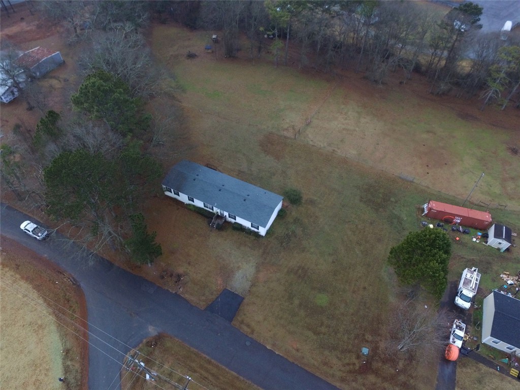 201 Reidville Road Williamston, SC 29697 - Photo 15 of 16