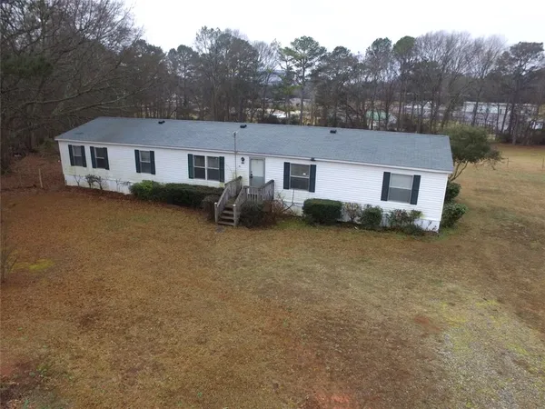 $199,900 | 201 Reidville Road, Williamston, SC 29697