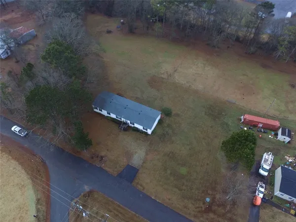 $199,900 | 201 Reidville Road, Williamston, SC 29697