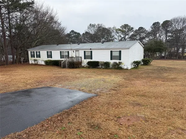 $199,900 | 201 Reidville Road, Williamston, SC 29697