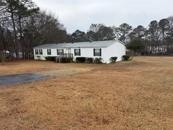 $199,900 | 201 Reidville Road, Williamston, SC 29697