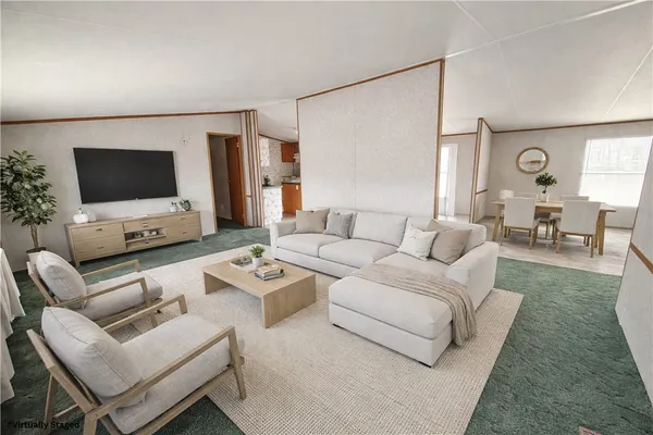 $199,900 | 201 Reidville Road, Williamston, SC 29697