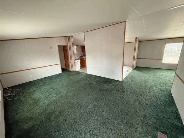 $199,900 | 201 Reidville Road, Williamston, SC 29697