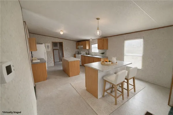 $199,900 | 201 Reidville Road, Williamston, SC 29697