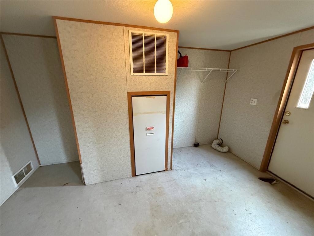 201 Reidville Road Williamston, SC 29697 - Photo 7 of 16