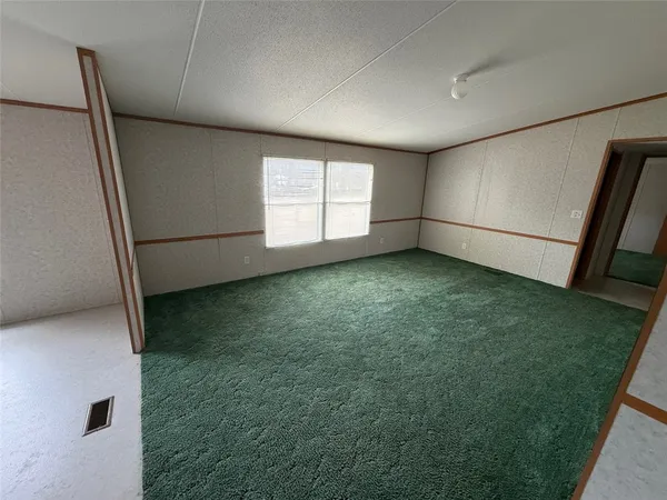 $199,900 | 201 Reidville Road, Williamston, SC 29697