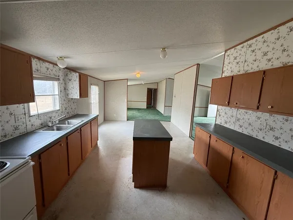 $199,900 | 201 Reidville Road, Williamston, SC 29697