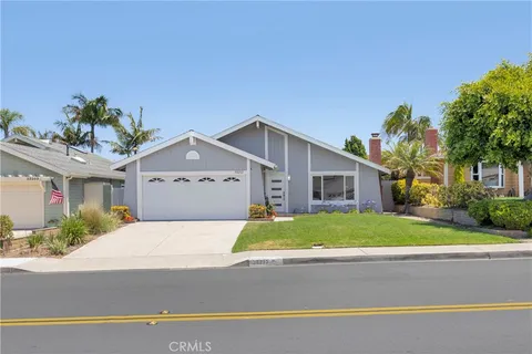 $1,500,000 | 33212 Acapulco Drive, Dana Point, CA 92629