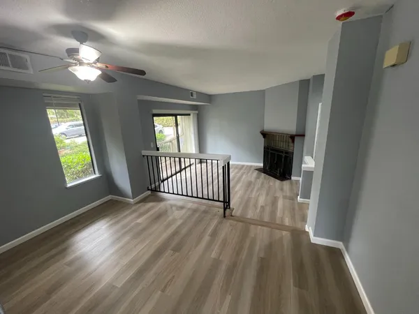 $305,000 | 13035 Lincoln Way, Unit 118, Auburn, CA 95603