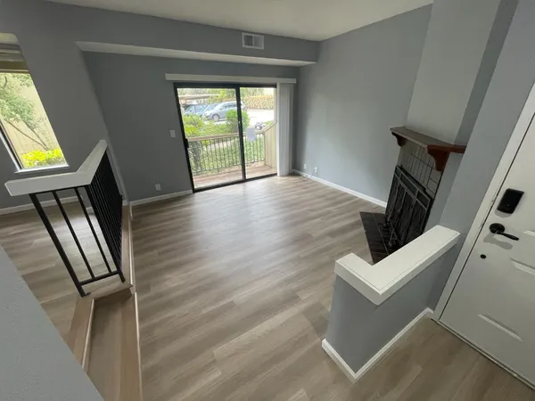 $305,000 | 13035 Lincoln Way, Unit 118, Auburn, CA 95603