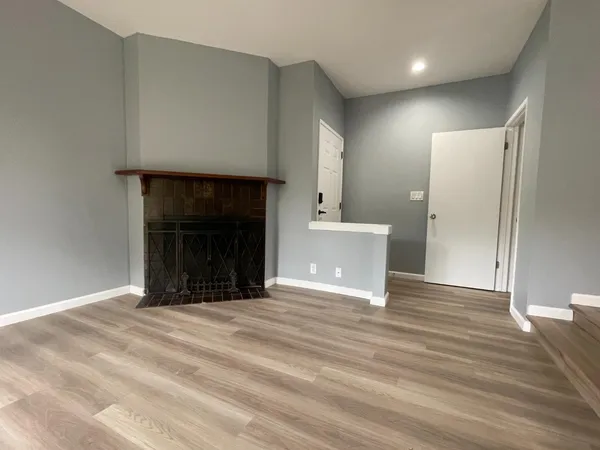 $305,000 | 13035 Lincoln Way, Unit 118, Auburn, CA 95603