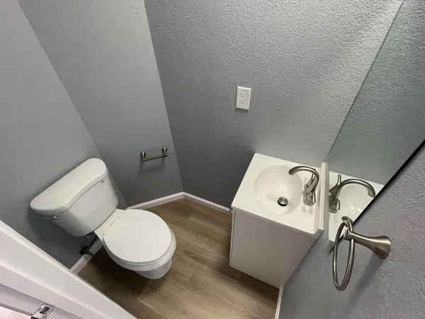 $305,000 | 13035 Lincoln Way, Unit 118, Auburn, CA 95603