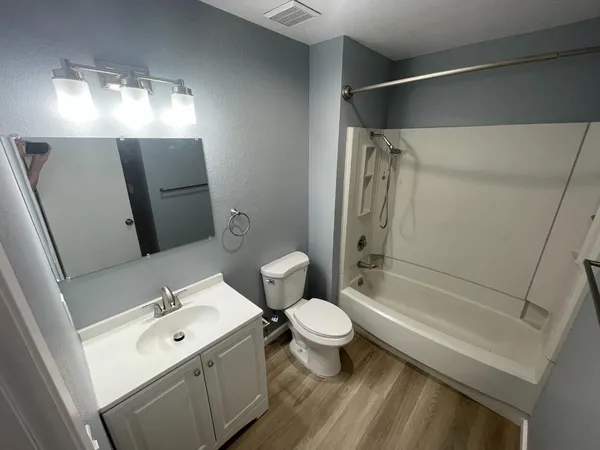 $305,000 | 13035 Lincoln Way, Unit 118, Auburn, CA 95603