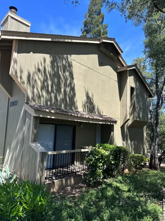 $305,000 | 13035 Lincoln Way, Unit 118, Auburn, CA 95603
