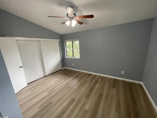 $305,000 | 13035 Lincoln Way, Unit 118, Auburn, CA 95603
