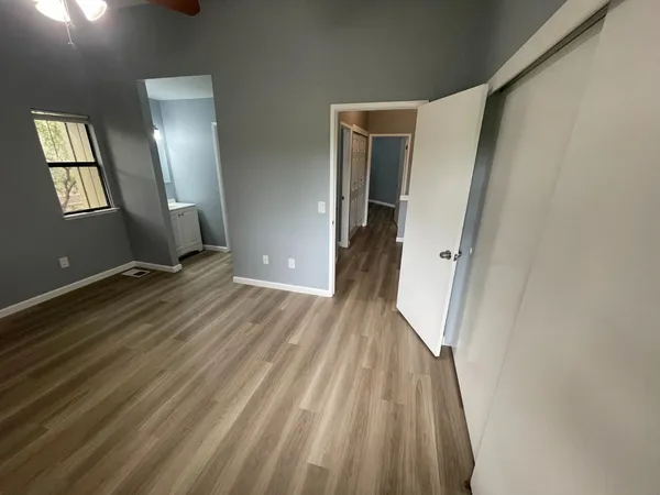 $305,000 | 13035 Lincoln Way, Unit 118, Auburn, CA 95603