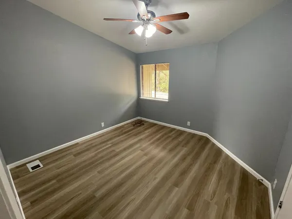 $305,000 | 13035 Lincoln Way, Unit 118, Auburn, CA 95603