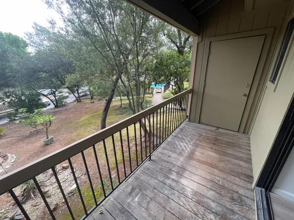 $305,000 | 13035 Lincoln Way, Unit 118, Auburn, CA 95603